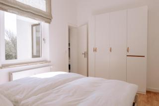 Seehus 8 - Norderney - 7