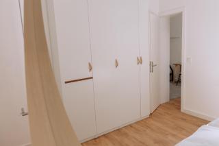 Seehus 8 - Norderney - 6