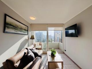 Urbano Pudeto Premium - Santiago - 7