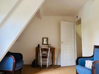 Authentic Norman house - Saint-Cyr-de-Salerne - 8