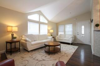 Sonoma Wine Country Home - Nearby Wineries 3BD2BA - Sonoma - 0