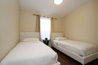 Sonoma Wine Country Home - Nearby Wineries 3BD2BA - Sonoma - 6