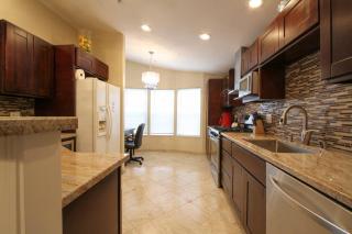 Sonoma Wine Country Home - Nearby Wineries 3BD2BA - Sonoma - 5