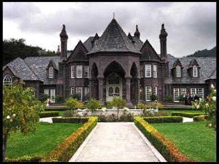Sonoma Wine Country Home - Nearby Wineries 3BD2BA - Sonoma - 4