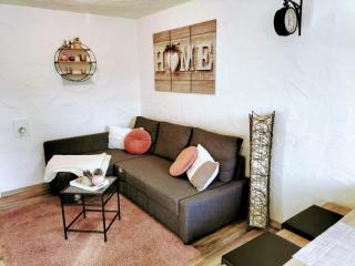 Ferienwohnung Schneider - Münk - 8