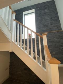 Ardeen House - Tralee - 8