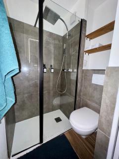 Studio cosy proche plage - Fréjus - 4