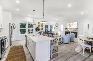 Sweet Mama's 4 4 Cottage beach access pool - Gulf Shores - 1