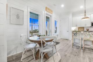 Sweet Mama's 4 4 Cottage beach access pool - Gulf Shores - 2