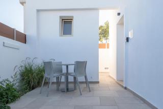 Green Hill Suites 4 - Artemida - 8