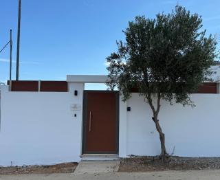 Green Hill Suites 4 - Artemida - 1