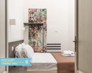 Porto Recanati, Villa Leda interno 6 - VL06 - Porto Recanati - 4