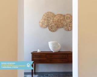 Porto Recanati, Villa Leda interno 6 - VL06 - Porto Recanati - 5