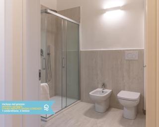 Porto Recanati, Villa Leda interno 6 - VL06 - Porto Recanati - 2