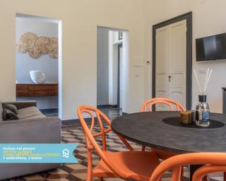 Porto Recanati, Villa Leda interno 6 - VL06 - Porto Recanati - 7