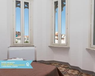 Porto Recanati, Villa Leda interno 6 - VL06 - Porto Recanati - 3