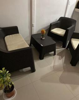Casas red - Talamanca - 0