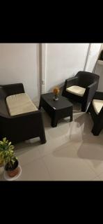 Casas red - Talamanca - 6