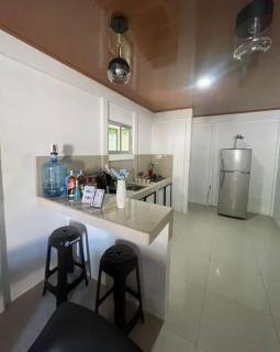 Casas red - Talamanca - 3