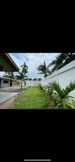 Casas red - Talamanca - 1