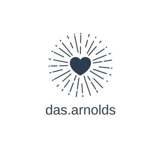 das.arnolds - Berchtesgaden - 0