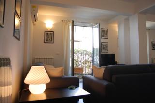 Casa vista mare, Ruta di Camogli - Camogli - 2