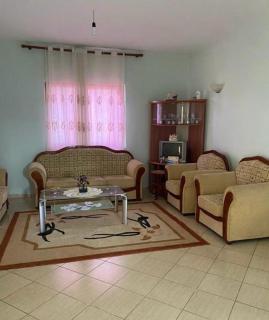 Villa mandarino - - 0