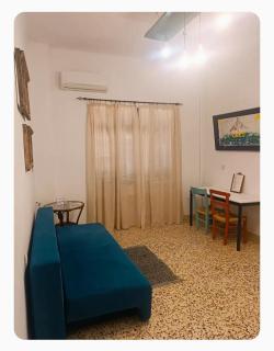 The SPiTi Project - Kavala - 7