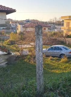 Villa mandarino - - 5