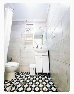 The SPiTi Project 32 - 3