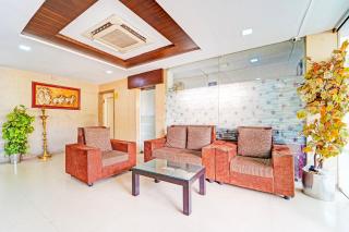 Super Collection O Gandhipuram - Coimbatore - 0