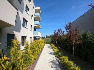 Apartment Moderna - Kostuchna - 7