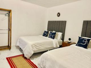 Casa Mayor Centro - Cedro - 3