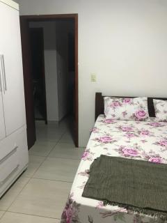 Casa Hamburgo 5 pessoas - Búzios - 7