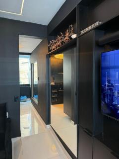 Estadia Luxury Black Copa Nema - Rio de Janeiro - 3
