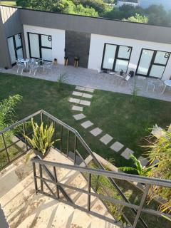 Chajari Suites - Chajarí - 7