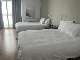 Hôtel Normandie - 0