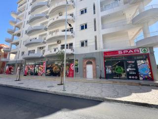 Airstay seaview Saranda - Sarandë - 8