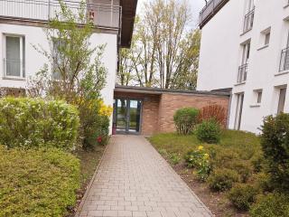 Elahs Nod - Niederdorla - 9