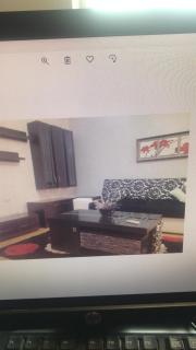 Eldi's Home - Vlora - 4