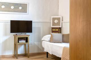 Casa Sergio - Olbia - 4
