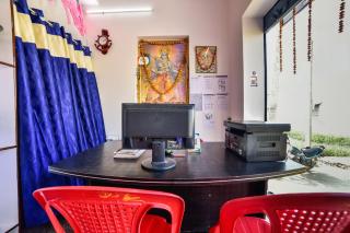 SPOT ON Devlok Guest House - Patna - 0