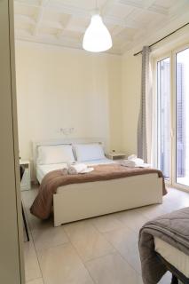 Camere in centro storico da Stella's -By Rentalbeb Italy- - 7