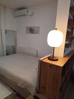 Bili Prestige Lux - Paraćin - 2