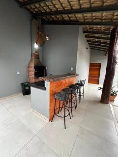 Rael Vacation Home - Bonito - 8