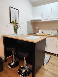 Bili Prestige Lux - Paraćin - 4