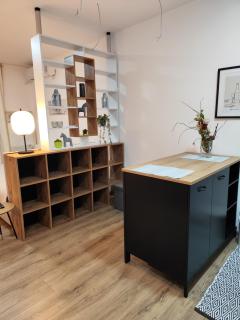 Bili Prestige Lux - Paraćin - 2