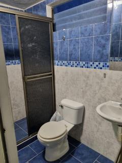 Mandhla - Salento - 1