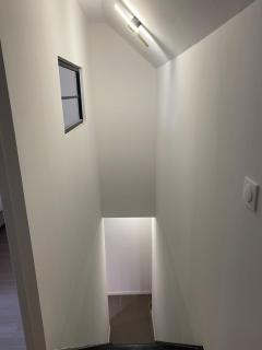 Peaceful new duplex in Seclin - 4