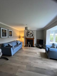 Cada House - Dundalk - 5
